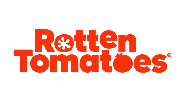 Rotten Tomatoes - Movies & TV feature graphic