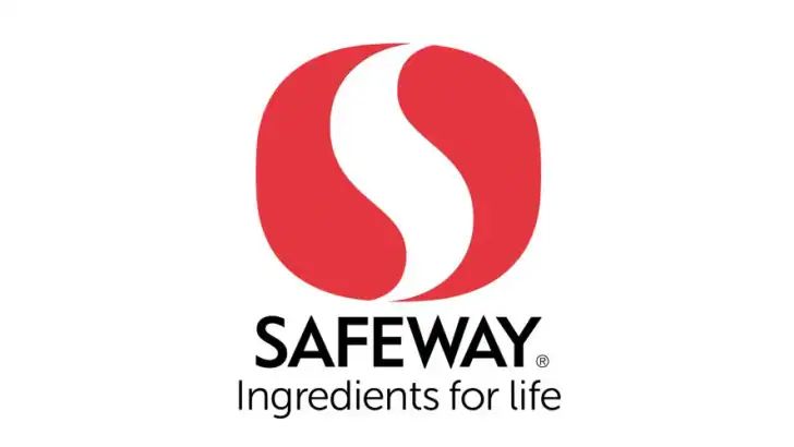Safeway Deals & Delivery feature graphic