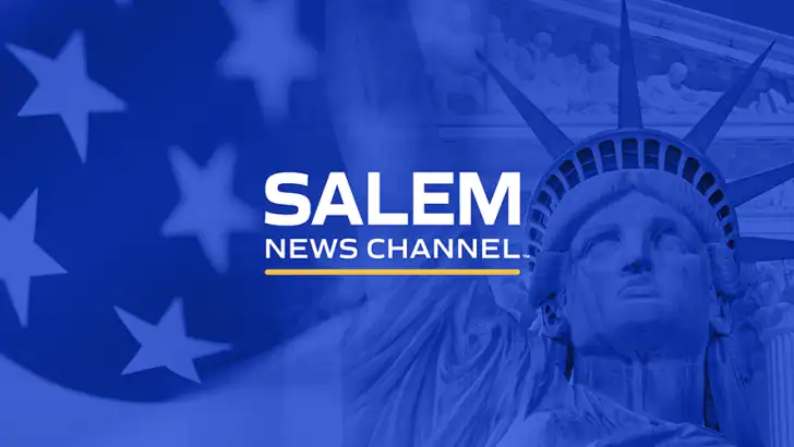 Salem News Channel feature graphic