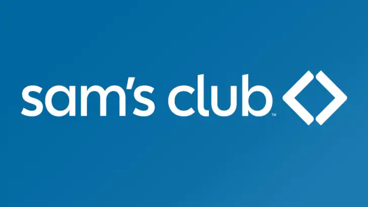 Sam’s Club: Pickup & Delivery feature graphic