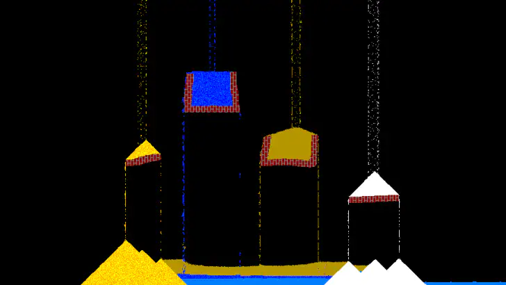 sand:box feature graphic