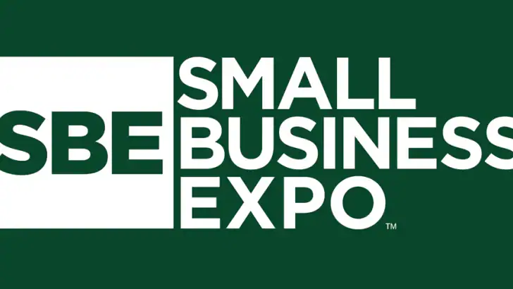 SBE Events feature graphic