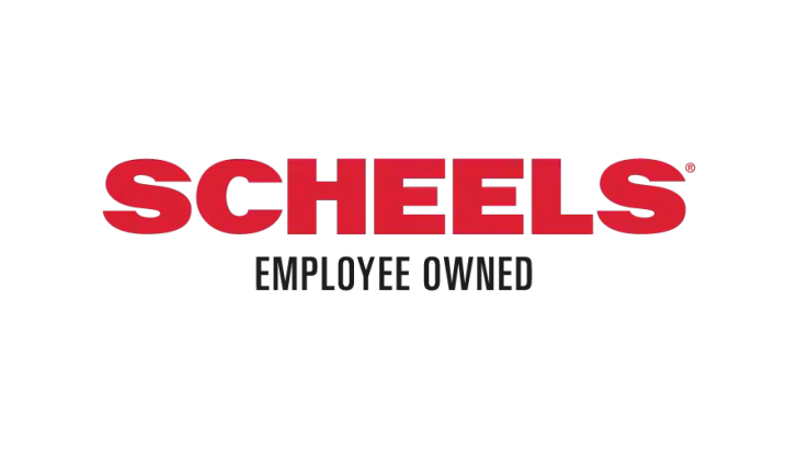 Scheels feature graphic