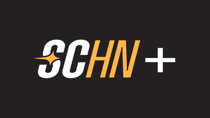 SCHN+ feature graphic