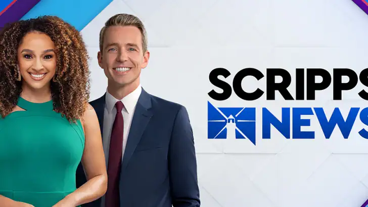 Scripps News feature graphic