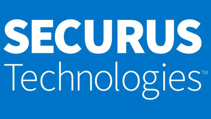 Securus Mobile feature graphic
