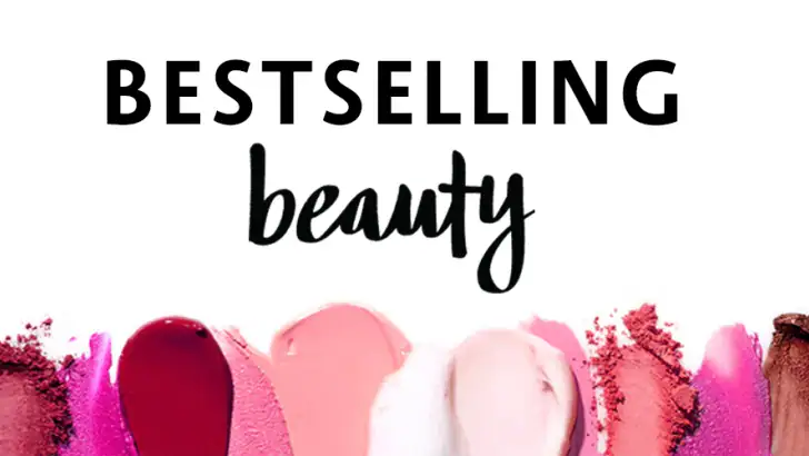 Sephora: Buy Makeup & Skincare feature graphic