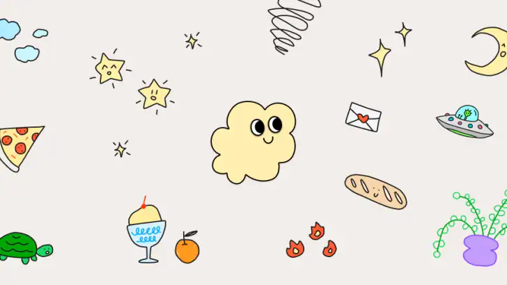 setlog feature graphic