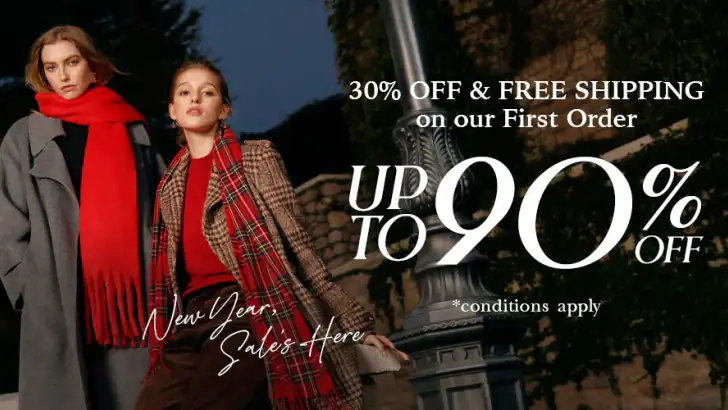SHEIN-Shopping Online feature graphic