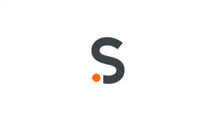 ShoApp feature graphic