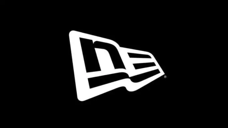 Shop New Era feature graphic