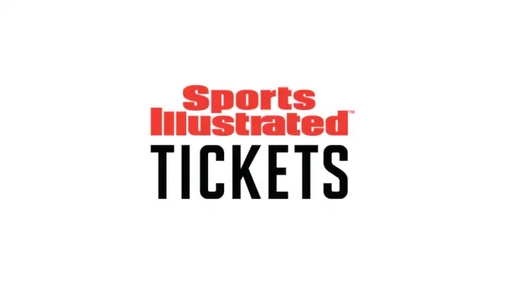 SI Tickets feature graphic