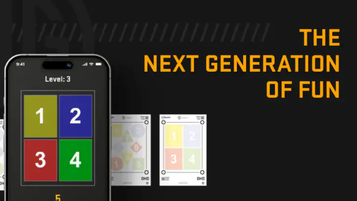 SIG CONNECT feature graphic