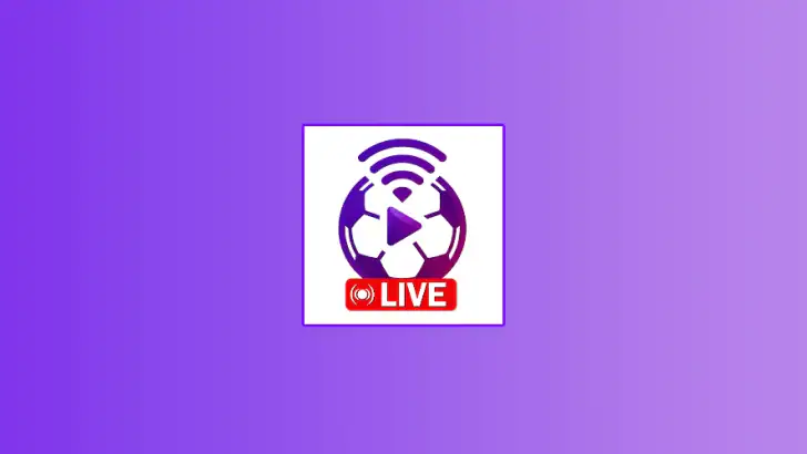 Sir TV - مباريات مباشر تلفاز feature graphic