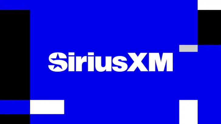 SiriusXM: Music, Sports & News feature graphic