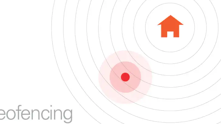SkyportHome feature graphic