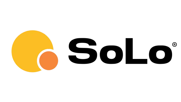SoLo Funds: Lend & Borrow feature graphic