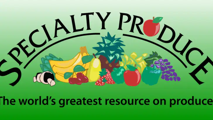 Specialty Produce feature graphic