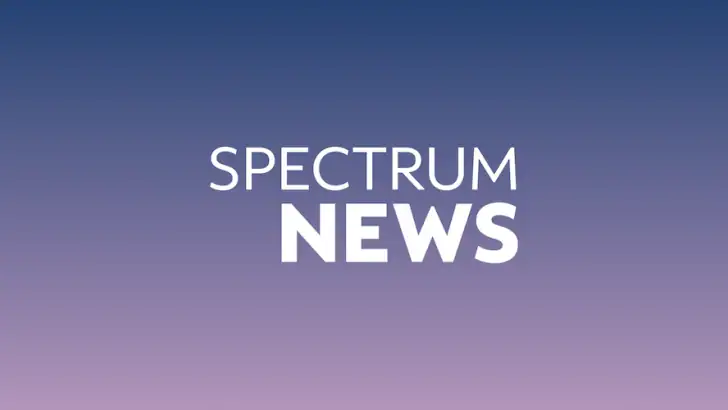 Spectrum News: Local Stories feature graphic
