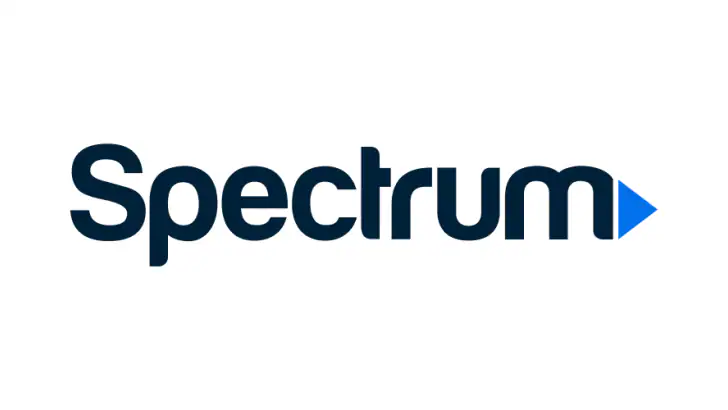 Spectrum TV feature graphic