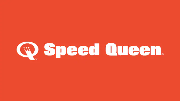 Speed Queen feature graphic