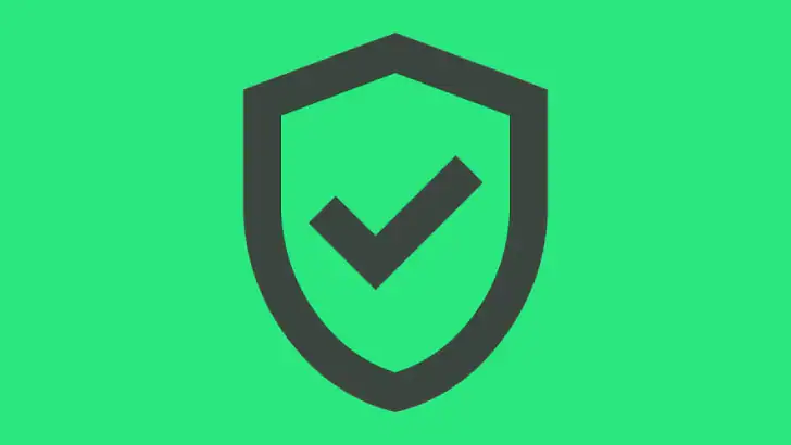 SPIC - Play Integrity Checker feature graphic