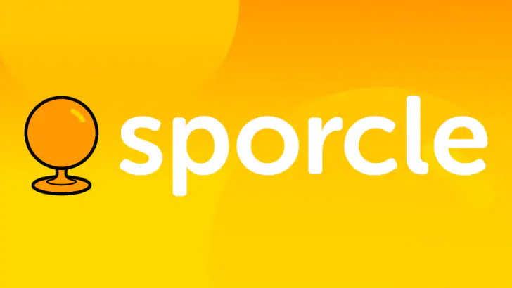 Sporcle : Play Trivia Quizzes feature graphic
