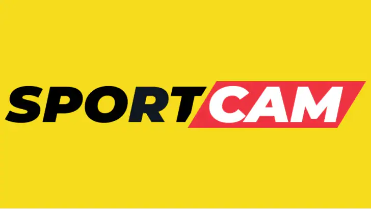 SportCam - Video & Scoreboard feature graphic
