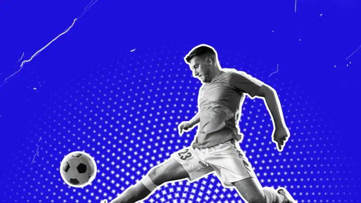 Sports Live Scores feature graphic