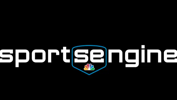 SportsEngine – Team Management feature graphic
