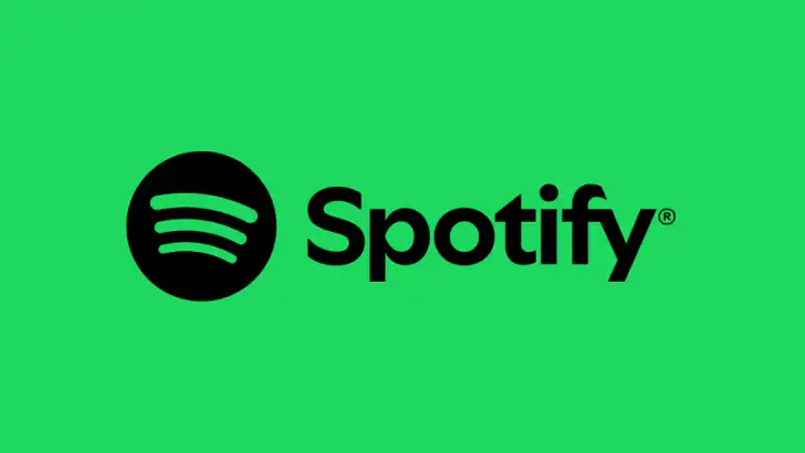 Spotify: Music & Podcasts feature graphic