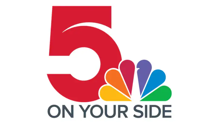 St. Louis News from KSDK feature graphic