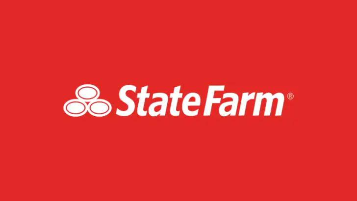 State Farm® feature graphic
