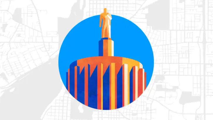 Statesman Journal feature graphic