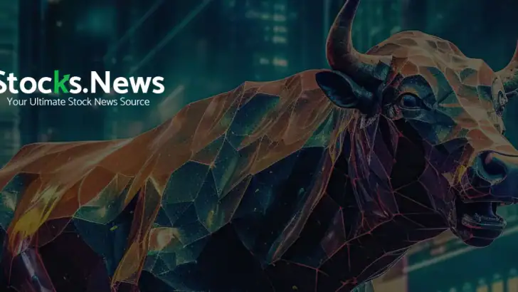 Stocks.News: Market Insights feature graphic