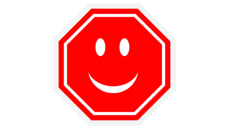 Stopfinder feature graphic