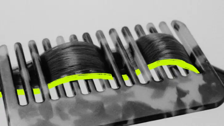 StyleSeat: Book Hair & Beauty feature graphic