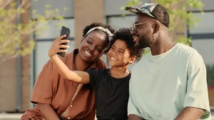 Sun Life Dental (U.S.) feature graphic