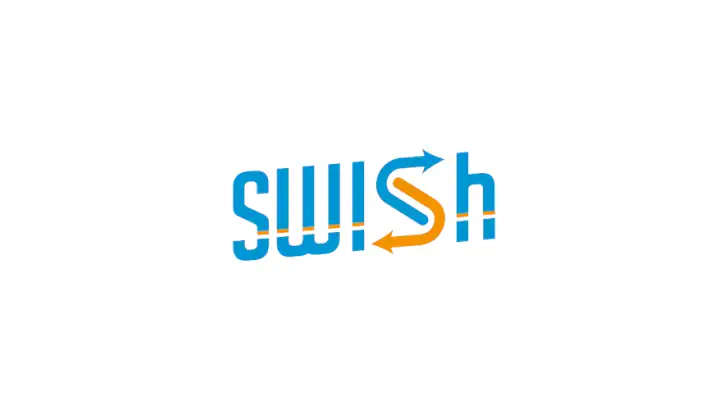 Swish Sports feature graphic