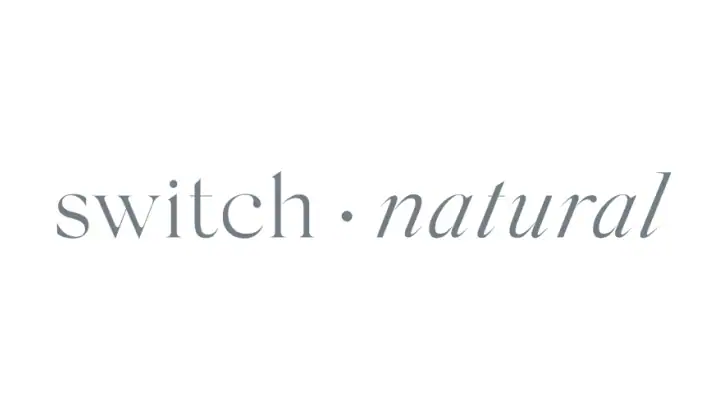 Switch Natural feature graphic