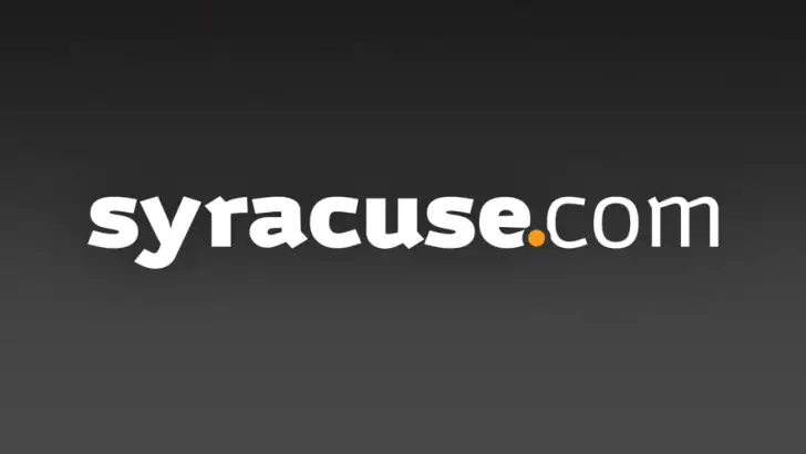 syracuse.com feature graphic