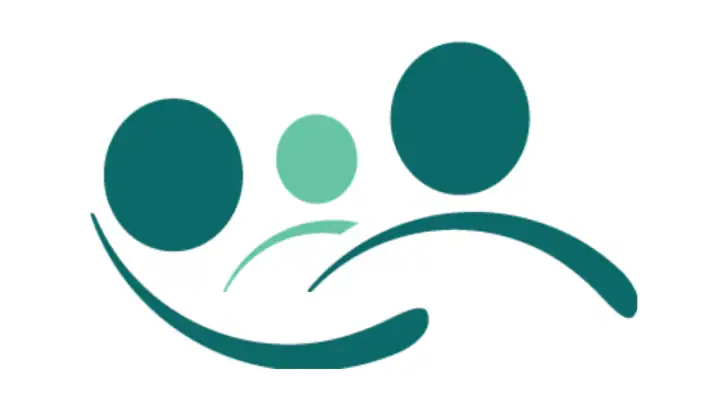 TalkingParents: Co-Parent App feature graphic