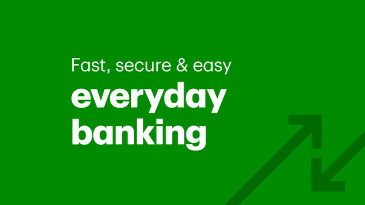 TD Bank (US) feature graphic