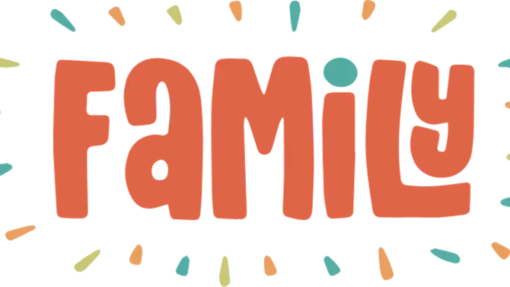 Teaching Strategies Family feature graphic