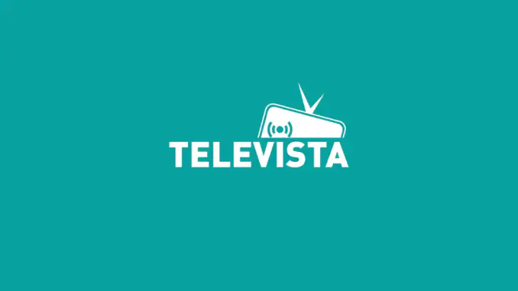 Televista feature graphic