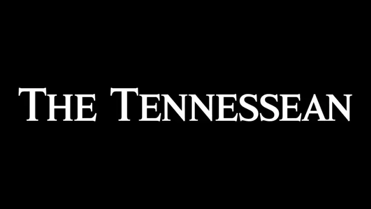 Tennessean: News & eNewspaper feature graphic
