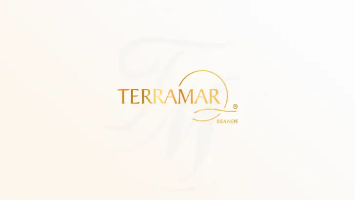 Terramar Brands USA feature graphic