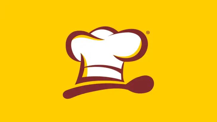 That Recipe feature graphic