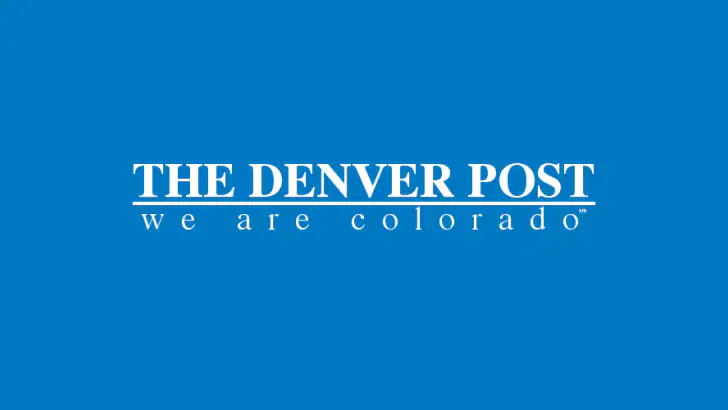 The Denver Post feature graphic