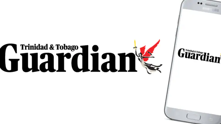 The Digital Guardian feature graphic